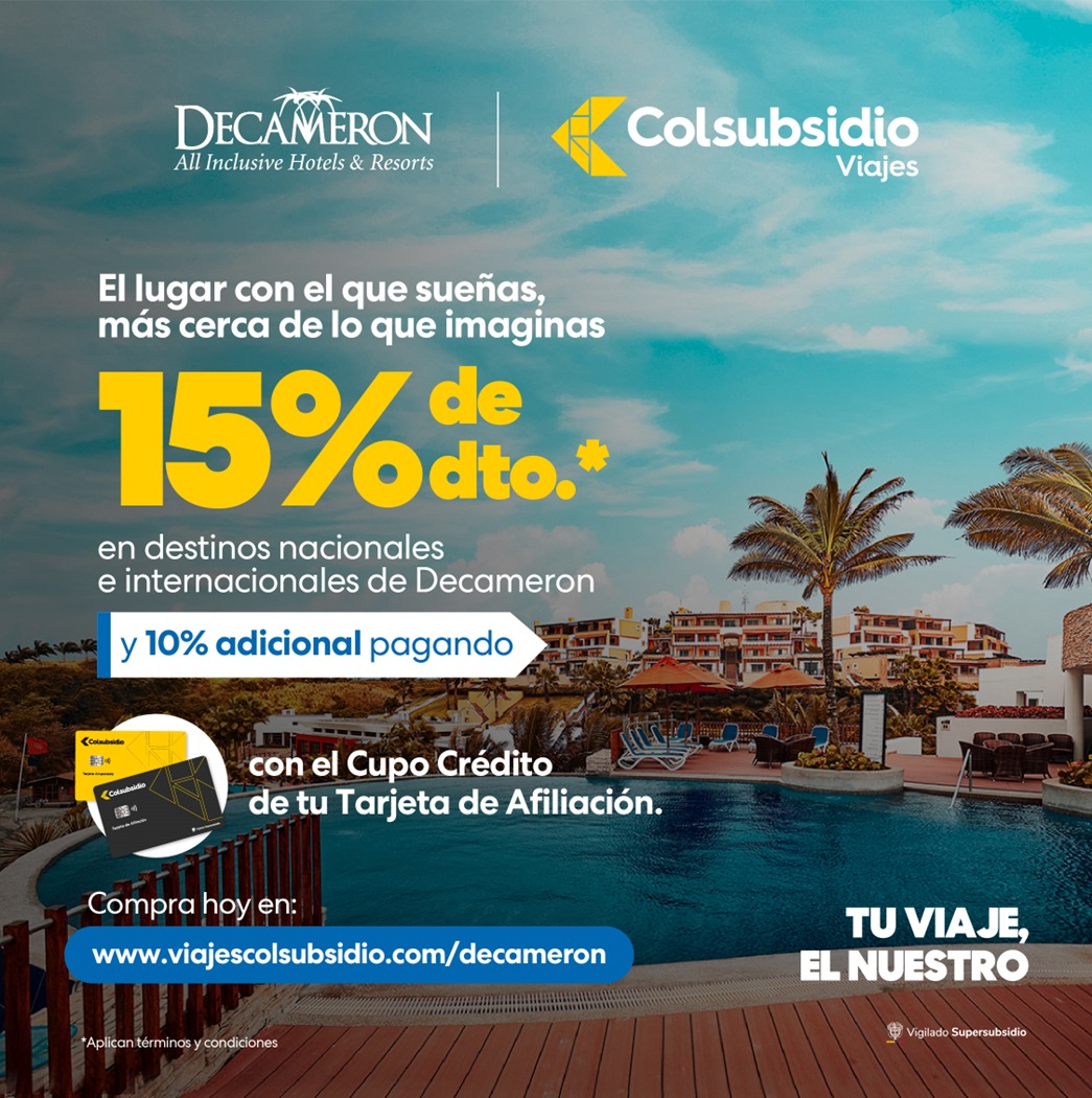 Decameron